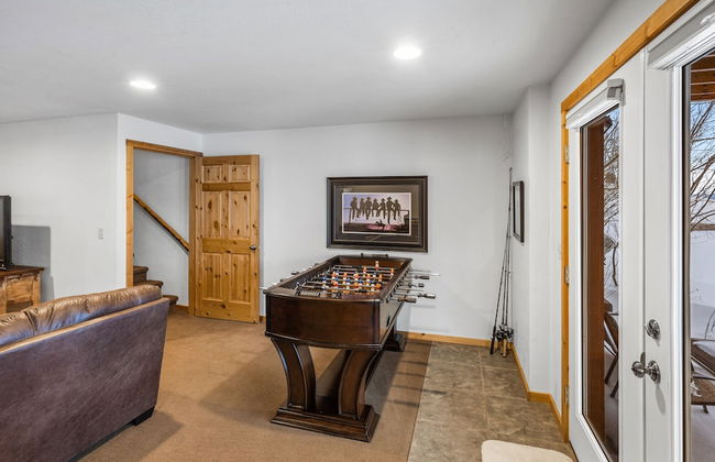 Kings Cabin - Photo 35