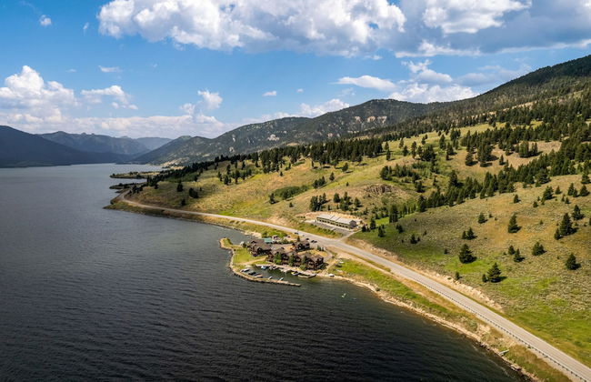 Kings Cabin - Photo 79