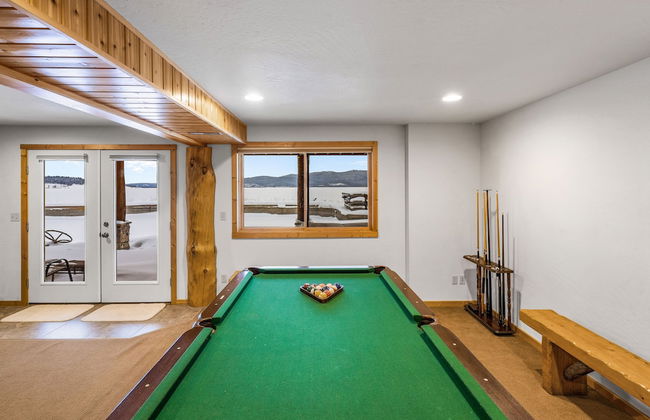 Kings Cabin - Photo 62