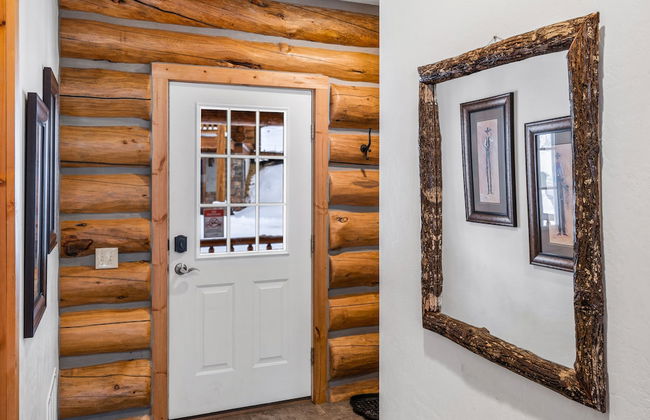 Kings Cabin - Photo 67