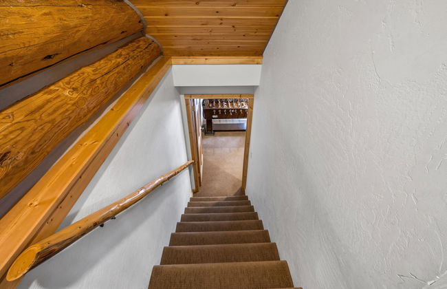 Kings Cabin - Photo 32