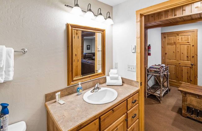 Kings Cabin - Photo 49