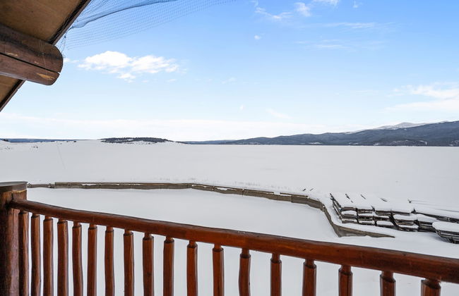 Kings Cabin - Photo 43