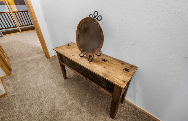 Kings Cabin - Photo 63