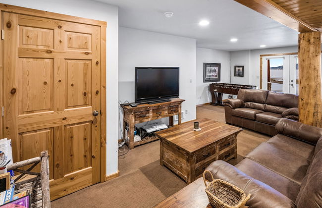 Kings Cabin - Photo 38