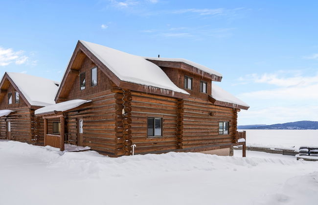 Kings Cabin - Photo 76