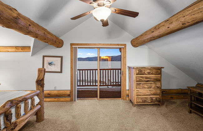 Kings Cabin - Photo 12