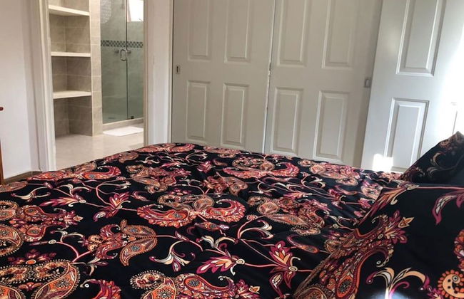 House for 6 People Comfortable and Economical - Foto 2