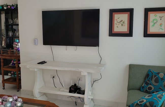 House for 6 People Comfortable and Economical - Foto 5