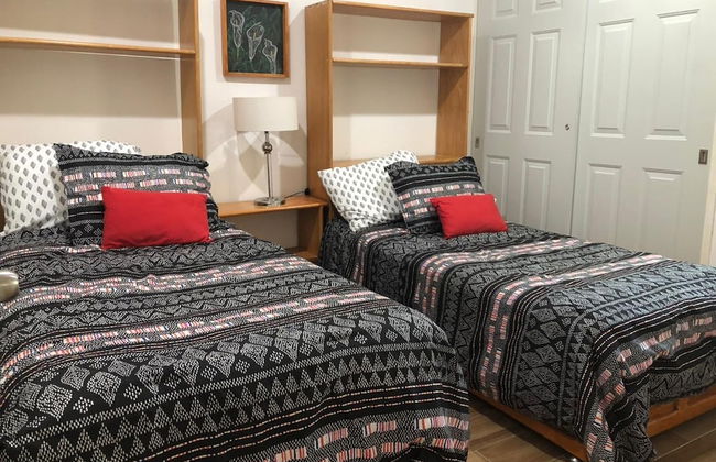 House for 6 People Comfortable and Economical - Foto 8