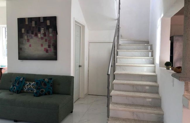 House for 6 People Comfortable and Economical - Foto 15