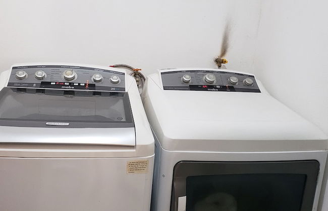 House for 6 People Comfortable and Economical - Foto 6