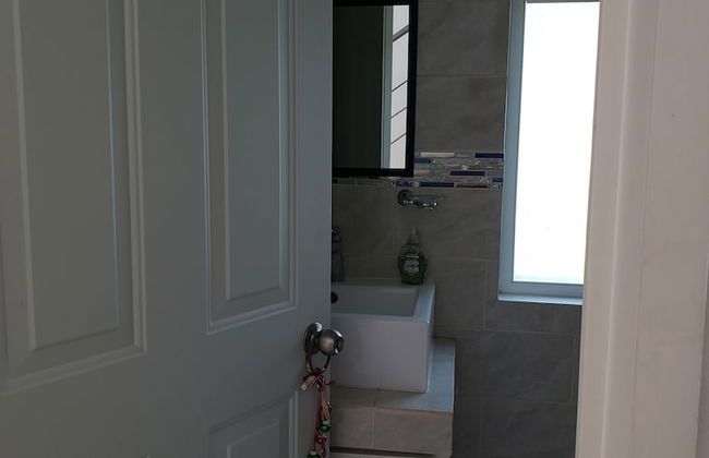 House for 6 People Comfortable and Economical - Foto 13