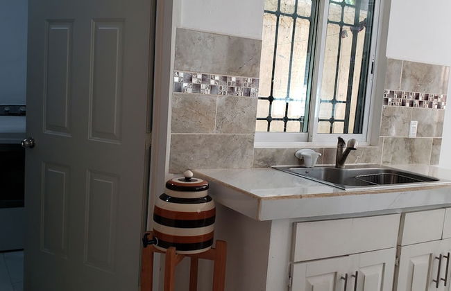 House for 6 People Comfortable and Economical - Foto 20