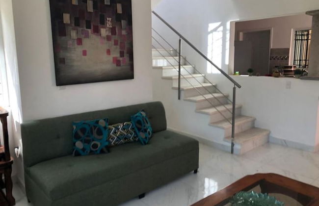 House for 6 People Comfortable and Economical - Foto 14