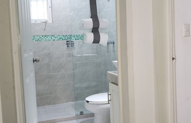 House for 6 People Comfortable and Economical - Foto 10