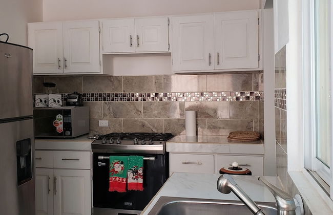 House for 6 People Comfortable and Economical - Foto 19