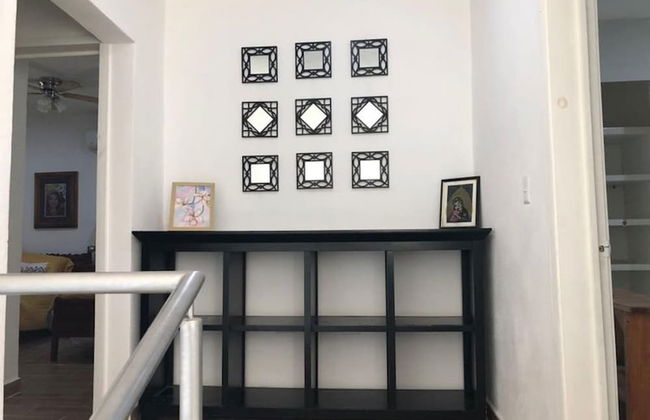 House for 6 People Comfortable and Economical - Foto 21