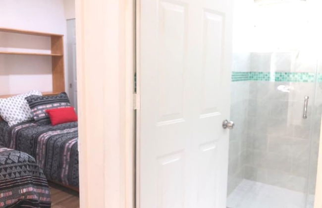 House for 6 People Comfortable and Economical - Foto 12