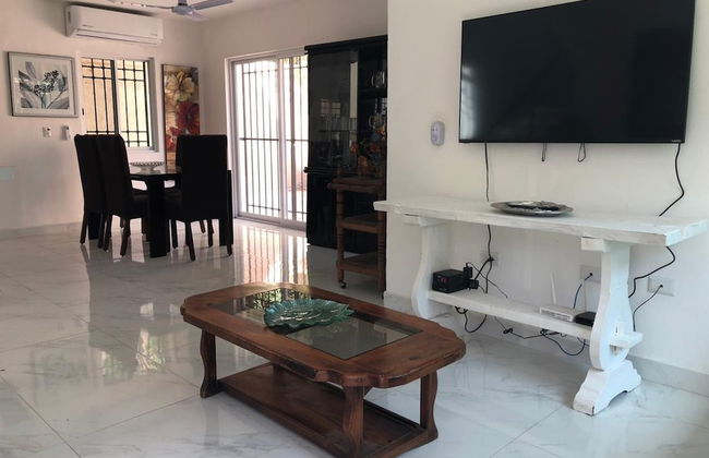 House for 6 People Comfortable and Economical - Foto 3