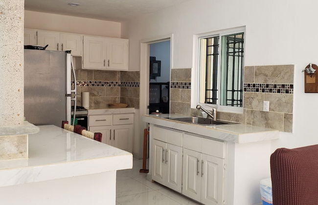 House for 6 People Comfortable and Economical - Foto 17