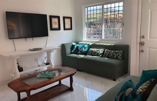 House for 6 People Comfortable and Economical - Foto 4