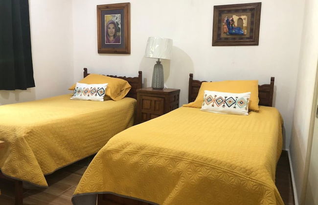 House for 6 People Comfortable and Economical - Foto 9