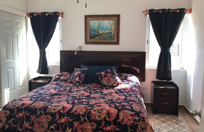 House for 6 People Comfortable and Economical - Foto 7