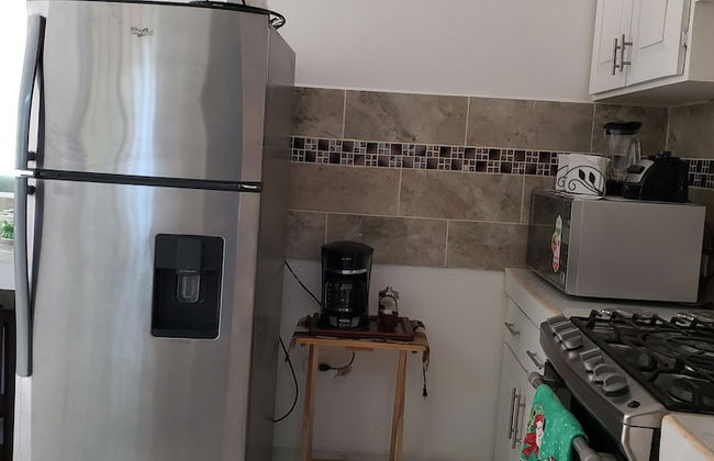 House for 6 People Comfortable and Economical - Foto 18