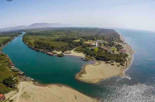 Photo 23 - Rajana Bungalow - Ulcinj