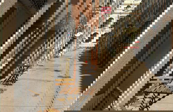 Operappart - Foto 16