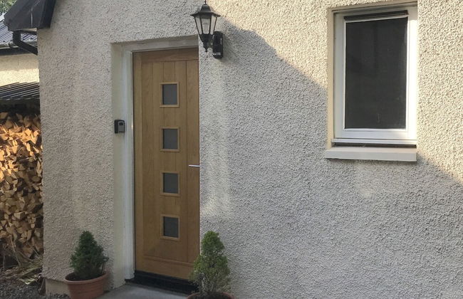Contemporary One Bedroom Apartment Close To All Amenities In Conservation Area - Photo 21