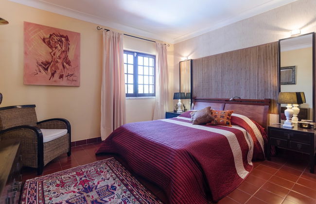 Villa V5 With Private Pool - Foto 2