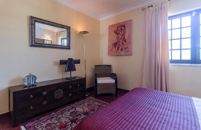 Villa V5 With Private Pool - Foto 3