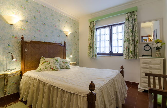 Villa V5 With Private Pool - Foto 12