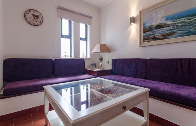 Villa V5 With Private Pool - Foto 9