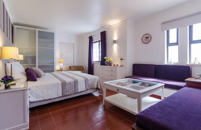 Villa V5 With Private Pool - Foto 10