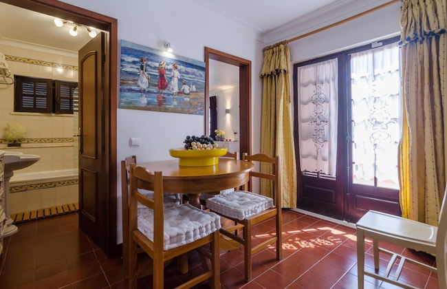 Villa V5 With Private Pool - Foto 5