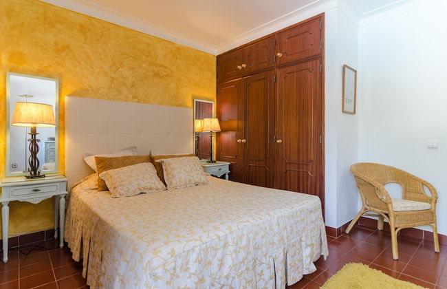 Villa V5 With Private Pool - Foto 11