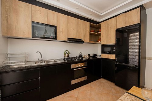 Foto 11 - Luxury Apartment Nouacer Airport