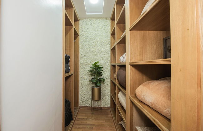 Luxurious Apartment in Sidi Bou Zid With Garden View - Foto 5