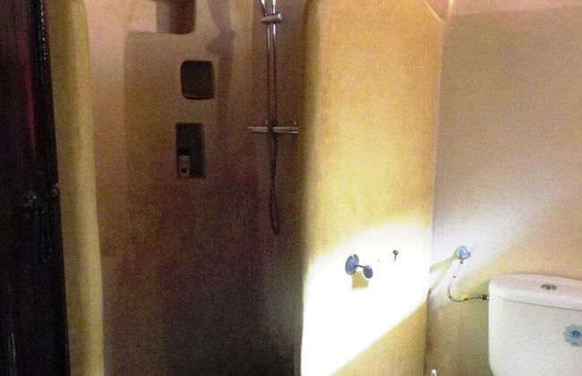 Safran Twin Room, Swimming Pool, Wifi - Foto 8