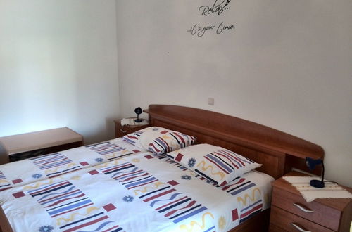 Foto 4 - Room in B&B - Apartments Raffaello / Bedroom S2