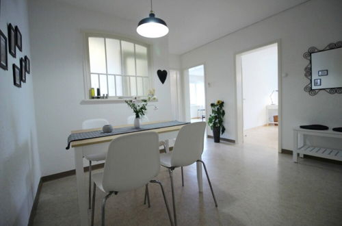 Photo 6 - Casa Schilling: 2.5 Rooms With Balcony Near Hospital, University