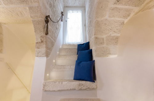 Photo 29 - belle Home Ostuni Puglia