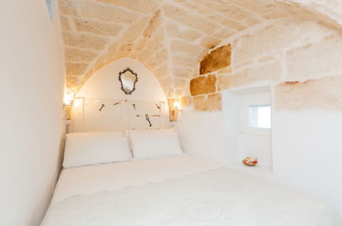 Foto 2 - belle Home Ostuni Puglia