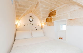 Photo 2 - belle Home Ostuni Puglia