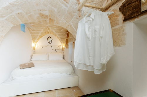 Foto 5 - belle Home Ostuni Puglia