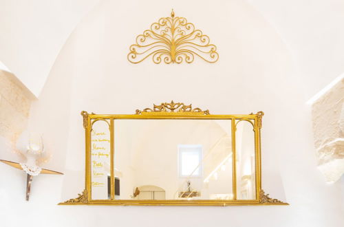 Photo 21 - belle Home Ostuni Puglia