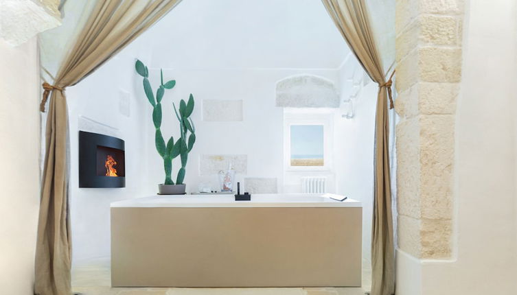 Foto 1 - belle Home Ostuni Puglia